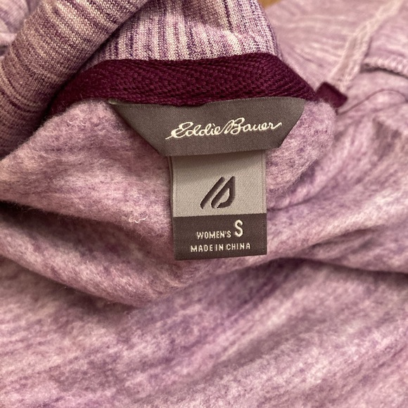 Eddie Bauer Wrap - Picture 3 of 6